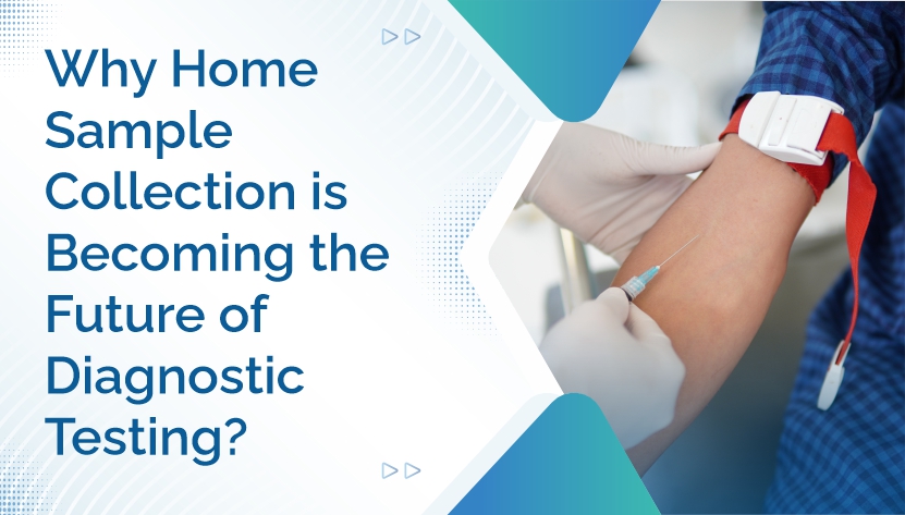 https://ampath.com/category/918_14. Why Home Sample Collection Is Becoming the Future of Diagnostic Testing.jpg